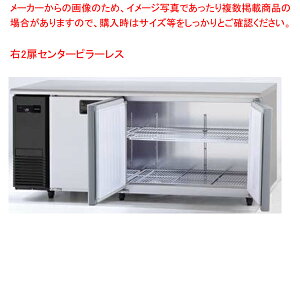 y̓T 2Nۏ؁zpi\jbN ƖpⓀ ^ R[he[uSUF-LV1861S W1800×D600×H800mmyƖpⓀ R[he[u ⓀXgbJ[zy[J[/㕥ϕsz