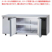 楽天市場】パナソニック コールドテーブル 1800の通販