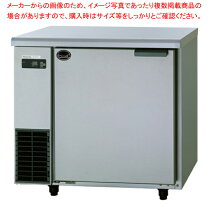 楽天市場】冷蔵庫 小型（メーカーパナソニック）（冷蔵庫・冷凍庫 