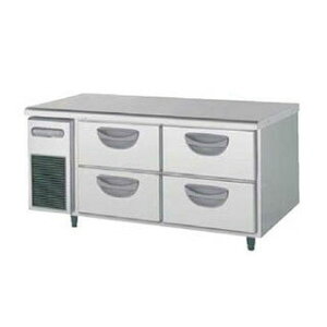 tNV}KC R^ h[e[uⓀɁi2ij 1200×s600×550 LBC-124FM2 y[J[/ 㕥s Ⓚ ^ ^Ⓚ ƖpⓀ Ⓚ ^ ƖⓀ R[h