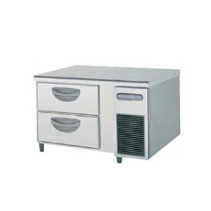 tNV}KC R^ h[e[uⓀɁi2ij 900×s750×550 LBW-092FM2-R y[J[/㕥ϕszyⓀ ^ ^Ⓚ ƖpⓀ Ⓚ ^ ƖⓀ 