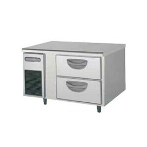 tNV}KC R^ h[e[uⓀɁi2ij 900×s750×550 LBW-092FM2 y[J[/㕥ϕs R[he[u Ⓚ ^ ^Ⓚ ƖpⓀ Ⓚ ^