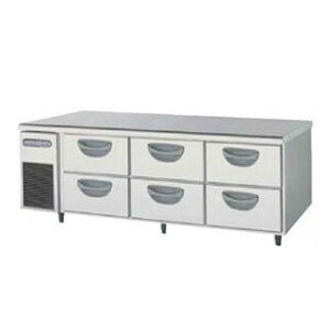 tNV}KC R^ h[e[uⓀɁi2ij 1630×s750×550 LBW-166FM2 y[J[/ 㕥s Ⓚ ^ ^Ⓚ ƖpⓀ Ⓚ ^ ƖⓀ R[h