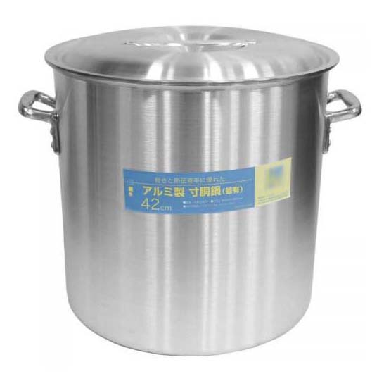 アルミ製 アルミ鍋 - 鍋の人気商品・通販・価格比較 - 価格.com