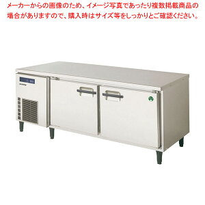 tNV}KC R^ R[he[u① 1500×s600×600LNC-150RX-F y[J[/㕥ϕs Ɩp ① ^ ① 䉺 ^① ①R[he[u 䉺