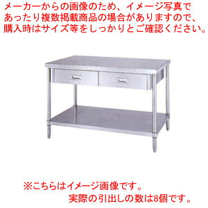 �V���R�[ SINKO ��Ƒ� �x�^�I WDWB-18090 1800×900×800�y�@�l�l��p���i�z�y���[�J�[����/�㕥�����ϕs�z�y��ƃe�[�u�� �Ɩ��p �X�e�����X �L�b�`�� ������ �L�b�`�� �䏊 ������Ƒ� �~�[�@��