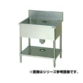 マルゼン 業務用シンク特集 | 厨房卸問屋 名調