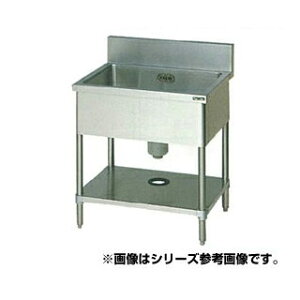 }[ ꑅVN BGL W600×D750×H800kBS1X-067l y[J[/㕥ϕszy1VN Ȉ   Ɩp XeXVN Lb` XeX Lb`VN XeX