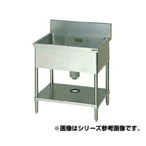 }[ ꑅVN BGL W750×D750×H800kBS1X-077l y[J[/㕥ϕszy1VN Ȉ   Ɩp XeXVN Lb` XeX Lb`VN XeX