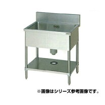 楽天市場】厨房 シンク w900 d750の通販