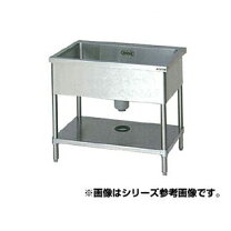 楽天市場】業務用シンク w1200の通販