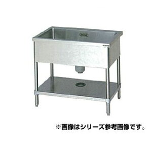 }[ ꑅVN OR W1200×D600×H800kBS1X-126Tl y[J[/㕥ϕszy1VN Ȉ   Ɩp XeXVN Lb`VN XeXz