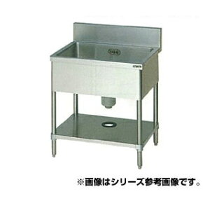 X[p[SALEI_Gg[Ń|Cg5{!^}[ ꑅVN BGL W1200×D750×H800kBS1X-127l y[J[/㕥ϕszy1VN Ȉ   Ɩp XeXVN 