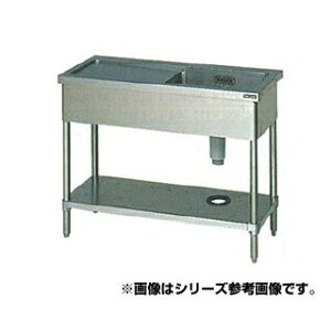 }[ ꑅ؃VN BG W900×D450×H800kBSM1-094RNl y[J[/㕥ϕszy1VN Ȉ   ꑅ Ɩp XeXVN Lb` XeXz