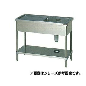 }[ ꑅ؃VN BG W900×D600×H800kBSM1-096RNl y[J[/㕥ϕszy1VN Ȉ   ꑅ Ɩp XeXVN Lb` XeXz