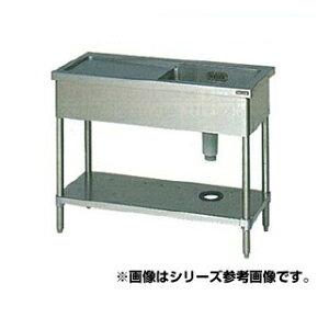 }[ ꑅ؃VN BG W1000×D450×H800kBSM1-104LNl y[J[/㕥ϕszy1VN Ȉ   ꑅ Ɩp XeXVN Lb` XeXz