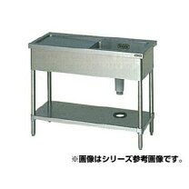 楽天市場】1槽シンク 1200×450の通販
