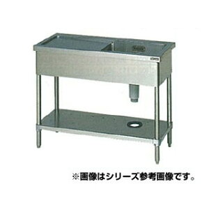 }[ ꑅ؃VN BG W1200×D750×H800kBSM1-127LNl y[J[/㕥ϕszy1VN Ȉ   ꑅ Ɩp XeXVN Lb` XeXz