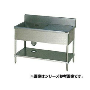 }[ ꑅ؃VN BGL W900×D600×H800kBSM1X-096Rl y[J[/㕥ϕszy1VN Ȉ   ꑅ Ɩp XeXVN Lb` XeXz