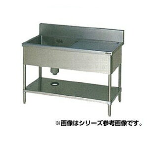 }[ ꑅ؃VN BGL W1200×D450×H800kBSM1X-124Rl y[J[/㕥ϕszy1VN Ȉ   ꑅ Ɩp XeXVN Lb` XeXz