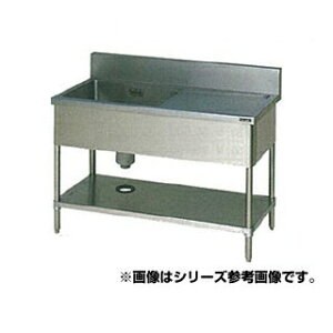 }[ ꑅ؃VN BGL W1200×D600×H800kBSM1X-126Ll y[J[/㕥ϕszy1VN Ȉ   ꑅ Ɩp XeXVN Lb` XeXz