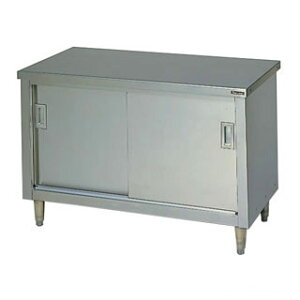 Ɩp }[ ˕t BH-097N y[J[/㕥ϕszyƃe[u Ɩp Ƒ XeX Lb`  Lb`Ƒ diy e[u 䏊  ƃfXN 