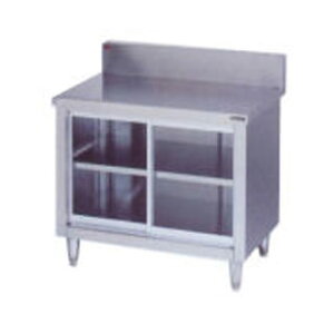 Ɩp }[ ˕t BH-156GN y[J[/㕥ϕszyƃe[u Ɩp Ƒ XeX Lb`  Lb`Ƒ diy e[u 䏊  ƃfXN 