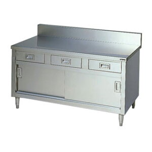 Ɩp }[ o BHD-154 y[J[/㕥ϕszyƃe[u Ɩp Ƒ XeX Lb`  Lb`Ƒ diy e[u 䏊  ƃfXN 