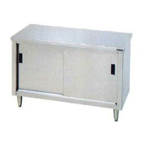 Ɩp }[ ˕t BHX-157W y[J[/㕥ϕszyƃe[u Ɩp Ƒ XeX Lb`  Lb`Ƒ diy e[u 䏊  ƃfXN 