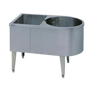 }[ pۃVN BKSX-163 y[J[/㕥ϕszyȈ  wVN ꑅ ꑅVN Ɩp XeXVN Lb`VN XeX w 1w VNz