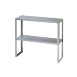 Ɩp }[ VI BLT30X-15 y ~[@ z y [J[/㕥ϕs zy ~[@ I Ɩp z