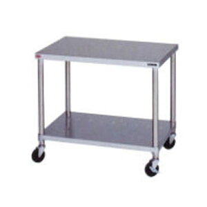 Ɩp }[ ړ BMW-126N y [J[/㕥ϕs zy ƃe[u Ɩp Ƒ XeX Lb`  Lb`Ƒ diy e[u 䏊  ƃfXN 