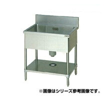 楽天市場】一層シンク 激安の通販