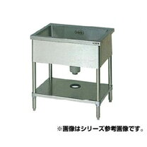 楽天市場】一層シンク 激安の通販