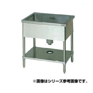 }[ 1VN BS1X-187N y[J[/㕥ϕszyȈ  wVN ꑅ ꑅVN Ɩp XeXVN Lb`VN XeX w 1w VNz