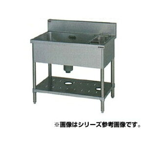 }[ 1S~tVN BSG1-096L y[J[/㕥ϕszyȈ  wVN ꑅ ꑅVN Ɩp XeXVN Lb`VN XeX w 1w V