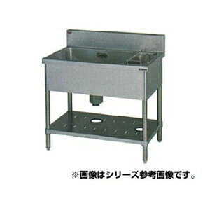 }[ 1S~tVN BSG1-096R y[J[/㕥ϕszyȈ  wVN ꑅ ꑅVN Ɩp XeXVN Lb`VN XeX w 1w V