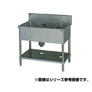 }[ 1S~tVN BSG1-126L y[J[/㕥ϕszyȈ  wVN ꑅ ꑅVN Ɩp XeXVN Lb`VN XeX w 1w V