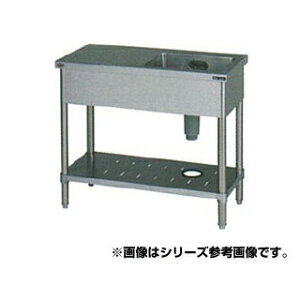 }[ 1tVN BST1-104LN y[J[/㕥ϕszyȈ  wVN ꑅ ꑅVN Ɩp XeXVN Lb`VN XeX w 1w VN