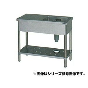 }[ 1tVN BST1-104RN y[J[/㕥ϕszyȈ  wVN ꑅ ꑅVN Ɩp XeXVN Lb`VN XeX w 1w VN