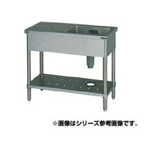楽天市場】業務用 シンク 激安の通販