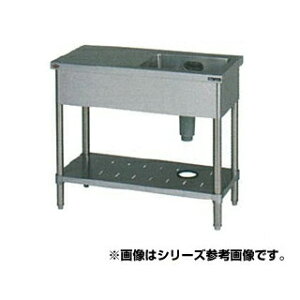 }[ 1tVN BST1-124LN y[J[/㕥ϕszyȈ  wVN ꑅ ꑅVN Ɩp XeXVN Lb`VN XeX w 1w VN