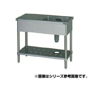 }[ 1tVN BST1-124RN y[J[/㕥ϕszyȈ  wVN ꑅ ꑅVN Ɩp XeXVN Lb`VN XeX w 1w VN