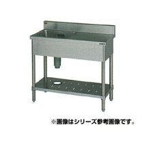 楽天市場】1槽台付シンクの通販