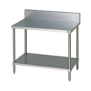 Ɩp }[ XmRt BW-036 y[J[/㕥ϕszyƃe[u Ɩp Ƒ XeX Lb`  Lb`Ƒ diy e[u 䏊  ƃfXN 