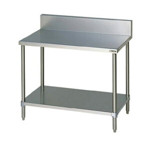 Ɩp }[ XmRt BW-067 y[J[/㕥ϕszyƃe[u Ɩp Ƒ XeX Lb`  Lb`Ƒ diy e[u 䏊  ƃfXN 