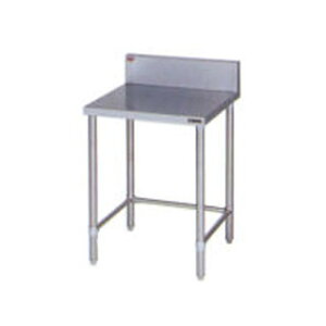 Ɩp }[ 3g BW-T157 y [J[/㕥ϕs zy ƃe[u Ɩp Ƒ XeX Lb`  Lb`Ƒ diy e[u 䏊  ƃfXN 