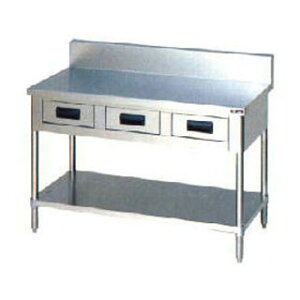 Ɩp }[ ot BWDX-044 y[J[/㕥ϕszyƃe[u Ɩp Ƒ XeX Lb`  Lb`Ƒ diy e[u 䏊  ƃfXN 