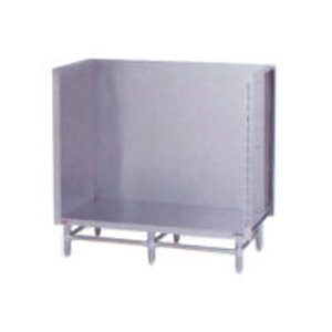 Ɩp }[ X[v BWS-186 y [J[/㕥ϕs zy ƃe[u Ɩp Ƒ XeX Lb`  Lb`Ƒ diy e[u 䏊  ƃfXN 