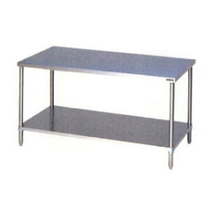 Ɩp }[ XmRt BWX-036N y[J[/㕥ϕszyƃe[u Ɩp Ƒ XeX Lb`  Lb`Ƒ diy e[u 䏊  ƃfXN 